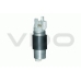 X10-736-002-006 VDO Топливный насос