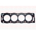 HG561B FAI AutoParts Прокладка, головка цилиндра
