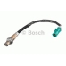 0 258 006 484 BOSCH Лямбда-зонд