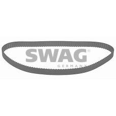 90 92 6050 SWAG Ремень ГРМ