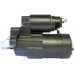 8EA 738 258-231 HELLA Стартер