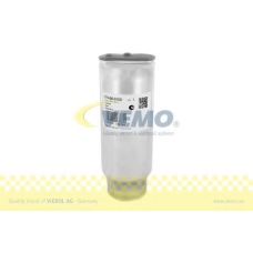 V70-06-0003 VEMO/VAICO Осушитель, кондиционер