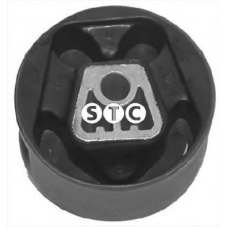 T402966 STC Подвеска, двигатель