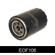 EOF106