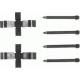 FBA476