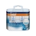 64210CBL OSRAM Лампа накаливания, фара дальнего света; Лампа нака