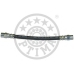 BSL-1081 OPTIMAL Тормозной шланг