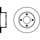 92026100
