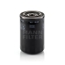 WP 1045 MANN-FILTER Масляный фильтр