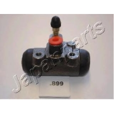 CS-899 JAPANPARTS Колесный тормозной цилиндр
