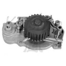 WPA078 AUTOTEAM Водяной насос
