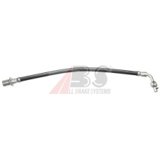 SL 4055 ABS Тормозной шланг