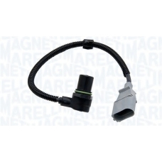 064848065010 MAGNETI MARELLI Датчик частоты вращения, управление двигателем