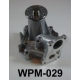 WPM-029