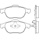 MDB2600