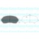 KBP-4505