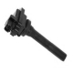 ABE-113