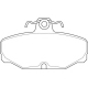 WBP20981A