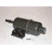 FC-423S JAPANPARTS Фильтр топливный