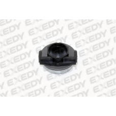 BRG782 DAIKIN-EXEDY Выжимной подшипник