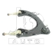 J85011 Japan Cars Front axle wishbone arm
