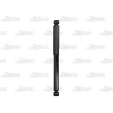 AG2133MT Magnum Technology Амортизатор