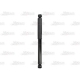 AG2133MT