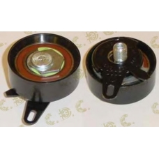 03.80696 AUTOKIT Натяжной ролик, ремень ГРМ