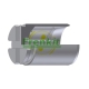 P304301<br />FRENKIT<br />Поршень, корпус скобы тормоза