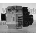 439062 VALEO Генератор