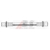 SL 3418 ABS Тормозной шланг