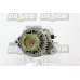 A030053 DA SILVA Генератор