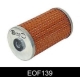 EOF139