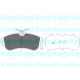 KBP-6502