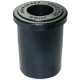 D2045G<br />RBI<br />Втулка  spring shackle rubber   magnum,fighte...