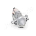 MT130002 JAPANPARTS Стартер