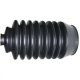 T1828PZ<br />RBI<br />Пыльник рулевой рейки