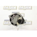 A010845 DA SILVA Генератор