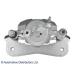 ADT34877 BLUE PRINT Тормозной суппорт