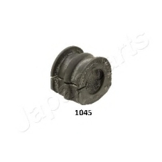 RU-1045 JAPANPARTS Втулка, стабилизатор