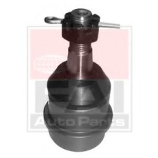 SS4097 FAI AutoParts Несущий / направляющий шарнир
