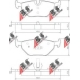 37267 OE
