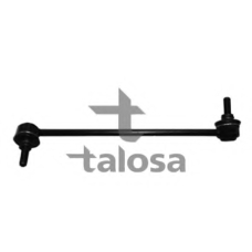 50-01183 TALOSA Тяга / стойка, стабилизатор