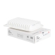 KUB1013<br />KUJIWA<br />Фильтр воздушный