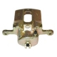 QBS2943