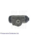 ADK84425
