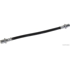 600000107160 MAGNETI MARELLI Тормозной шланг