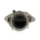 AEK2793