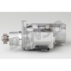 DSN603 DENSO Стартер