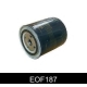 EOF187